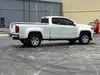 Florida Fine Cars - Used CHEVROLET COLORADO 2021 MARGATE 2WD LT