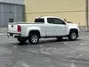 Florida Fine Cars - Used CHEVROLET COLORADO 2021 MARGATE 2WD LT