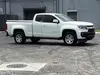 Florida Fine Cars - Used CHEVROLET COLORADO 2021 MARGATE 2WD LT