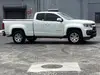 Florida Fine Cars - Used CHEVROLET COLORADO 2021 MARGATE 2WD LT