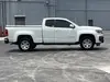 Florida Fine Cars - Used CHEVROLET COLORADO 2021 MARGATE 2WD LT