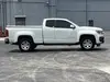 Florida Fine Cars - Used CHEVROLET COLORADO 2021 MARGATE 2WD LT