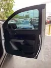 Florida Fine Cars - Used CHEVROLET COLORADO 2021 MARGATE 2WD LT