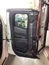 Florida Fine Cars - Used CHEVROLET COLORADO 2021 MARGATE 2WD LT