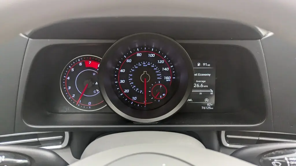 Florida Fine Cars - Used HYUNDAI ELANTRA 2022 MARGATE SE