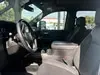 Florida Fine Cars - Used CHEVROLET SILVERADO 2500HD 2023 WEST PALM LTZ