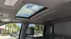 Florida Fine Cars - Used CHEVROLET SILVERADO 2500HD 2023 WEST PALM LTZ