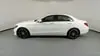 Florida Fine Cars - Used MERCEDES-BENZ C-CLASS 2021 ORLANDO C 300