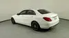 Florida Fine Cars - Used MERCEDES-BENZ C-CLASS 2021 ORLANDO C 300