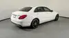 Florida Fine Cars - Used MERCEDES-BENZ C-CLASS 2021 ORLANDO C 300