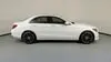 Florida Fine Cars - Used MERCEDES-BENZ C-CLASS 2021 ORLANDO C 300