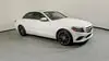 Florida Fine Cars - Used MERCEDES-BENZ C-CLASS 2021 ORLANDO C 300
