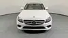 Florida Fine Cars - Used MERCEDES-BENZ C-CLASS 2021 ORLANDO C 300