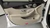 Florida Fine Cars - Used MERCEDES-BENZ C-CLASS 2021 ORLANDO C 300