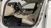 Florida Fine Cars - Used MERCEDES-BENZ C-CLASS 2021 ORLANDO C 300