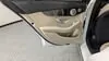 Florida Fine Cars - Used MERCEDES-BENZ C-CLASS 2021 ORLANDO C 300