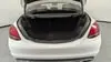 Florida Fine Cars - Used MERCEDES-BENZ C-CLASS 2021 ORLANDO C 300
