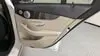 Florida Fine Cars - Used MERCEDES-BENZ C-CLASS 2021 ORLANDO C 300