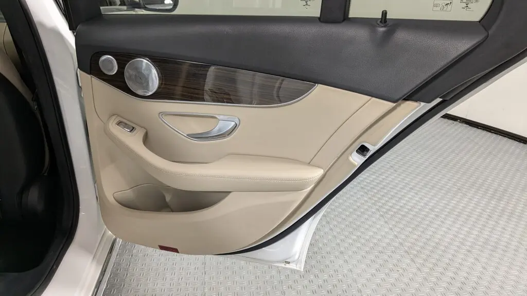 Florida Fine Cars - Used MERCEDES-BENZ C-CLASS 2021 ORLANDO C 300