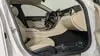 Florida Fine Cars - Used MERCEDES-BENZ C-CLASS 2021 ORLANDO C 300