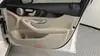 Florida Fine Cars - Used MERCEDES-BENZ C-CLASS 2021 ORLANDO C 300