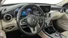 Florida Fine Cars - Used MERCEDES-BENZ C-CLASS 2021 ORLANDO C 300