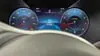 Florida Fine Cars - Used MERCEDES-BENZ C-CLASS 2021 ORLANDO C 300
