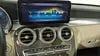 Florida Fine Cars - Used MERCEDES-BENZ C-CLASS 2021 ORLANDO C 300
