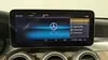 Florida Fine Cars - Used MERCEDES-BENZ C-CLASS 2021 ORLANDO C 300
