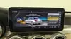 Florida Fine Cars - Used MERCEDES-BENZ C-CLASS 2021 ORLANDO C 300