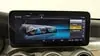 Florida Fine Cars - Used MERCEDES-BENZ C-CLASS 2021 ORLANDO C 300