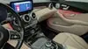 Florida Fine Cars - Used MERCEDES-BENZ C-CLASS 2021 ORLANDO C 300