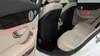 Florida Fine Cars - Used MERCEDES-BENZ C-CLASS 2021 ORLANDO C 300