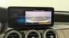 Florida Fine Cars - Used MERCEDES-BENZ C-CLASS 2021 ORLANDO C 300