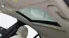 Florida Fine Cars - Used MERCEDES-BENZ C-CLASS 2021 ORLANDO C 300