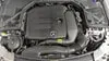 Florida Fine Cars - Used MERCEDES-BENZ C-CLASS 2021 ORLANDO C 300