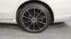 Florida Fine Cars - Used MERCEDES-BENZ C-CLASS 2021 ORLANDO C 300