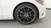 Florida Fine Cars - Used MERCEDES-BENZ C-CLASS 2021 ORLANDO C 300