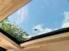 Florida Fine Cars - Used MERCEDES-BENZ C-CLASS 2021 MIAMI C 300