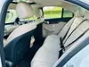 Florida Fine Cars - Used MERCEDES-BENZ C-CLASS 2021 MIAMI C 300