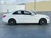 Florida Fine Cars - Used MERCEDES-BENZ C-CLASS 2021 MIAMI C 300