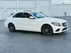 Florida Fine Cars - Used MERCEDES-BENZ C-CLASS 2021 MIAMI C 300