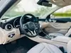 Florida Fine Cars - Used MERCEDES-BENZ C-CLASS 2021 MIAMI C 300