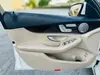 Florida Fine Cars - Used MERCEDES-BENZ C-CLASS 2021 MIAMI C 300