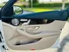 Florida Fine Cars - Used MERCEDES-BENZ C-CLASS 2021 MIAMI C 300