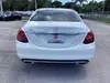 Florida Fine Cars - Used MERCEDES-BENZ C-CLASS 2021 ORLANDO C 300