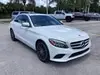 Florida Fine Cars - Used MERCEDES-BENZ C-CLASS 2021 ORLANDO C 300