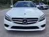 Florida Fine Cars - Used MERCEDES-BENZ C-CLASS 2021 ORLANDO C 300