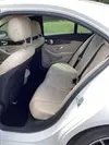 Florida Fine Cars - Used MERCEDES-BENZ C-CLASS 2021 ORLANDO C 300