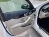 Florida Fine Cars - Used MERCEDES-BENZ C-CLASS 2021 ORLANDO C 300